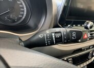 Hyundai i30 Kombi 1,5 l 117 kw