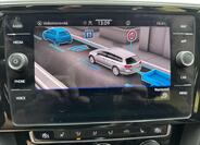 Volkswagen Passat 14