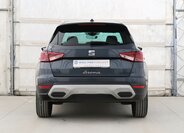 Seat Arona SUV / Terénní 999,0 85 kw