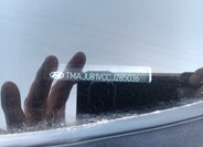 Hyundai ix35 SUV / Terénní 0,0 136 kw