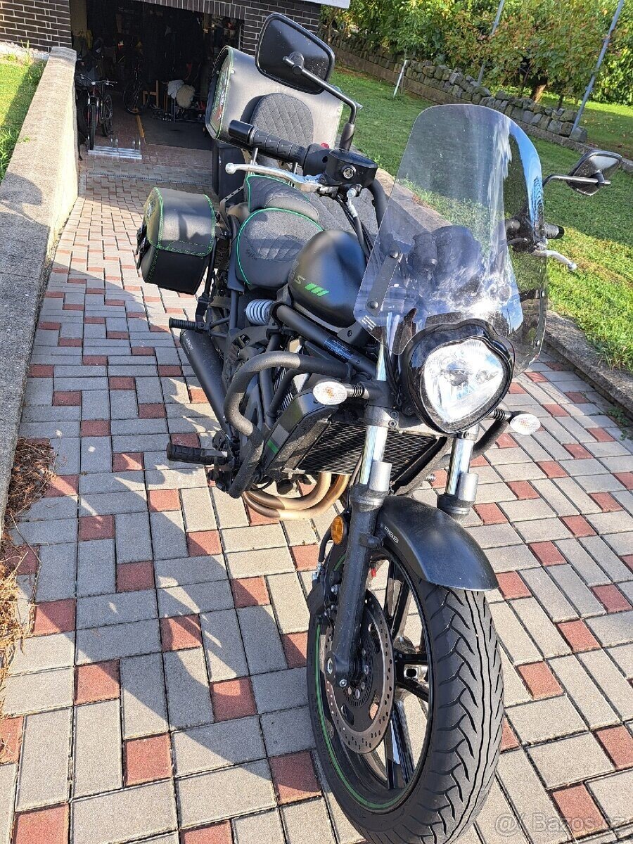 Ostatní Ostatní Ostatní 0,0 0