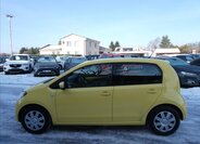 Seat Mii 6