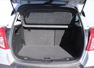 Opel Mokka SUV / Terénní 1,7 l 96 kw