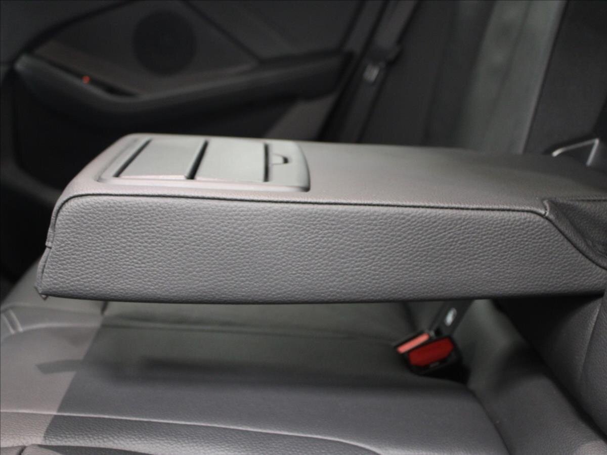 BMW Řada 2 Kupé 1,5 l 100 kw