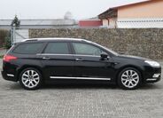 Citroën C5 14