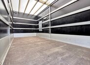 Iveco Daily Valník 3,0 l 129 kw