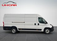 Fiat Ducato 4