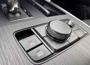 Mazda CX-60 SUV 3,3 l 187 kw