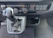 Volkswagen Multivan Kombi 2,0 l 110 kw