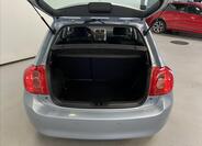 Toyota Auris 22