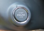 Škoda Kodiaq SUV 2,0 l 110 kw