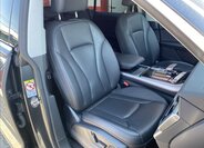 Audi Q8 SUV / Terénní 3,0 l 250 kw