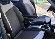 Citroën Grand C4 SpaceTourer 33
