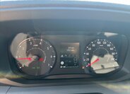 Nissan Interstar Ostatní 2,0 l 110 kw