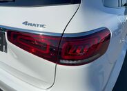 Mercedes-Benz GLS 13