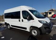 Fiat Ducato 1