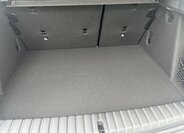 BMW Řada 1 Hatchback 1,5 l 100 kw