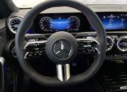 Mercedes-Benz CLA 10