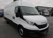 Iveco Daily Ostatní 2,3 l 115 kw