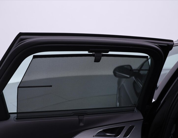 Audi A6 Kombi 3,0 l 150 kw