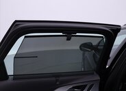 Audi A6 Kombi 3,0 l 150 kw