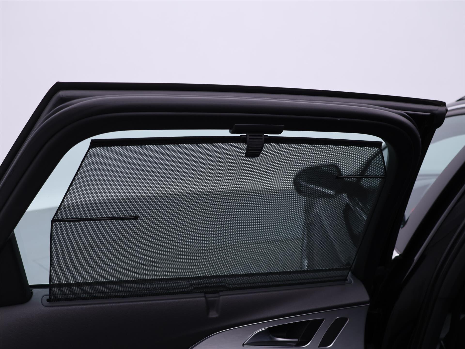 Audi A6 Kombi 3,0 l 150 kw