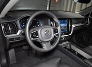 Volvo S60 Sedan / Limuzína 2,0 l 184 kw