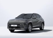 Hyundai Kona SUV / Terénní 1,6 l 110 kw