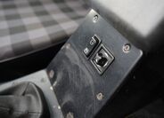 Mercedes-Benz Třídy G 35