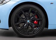 BMW Řada 2 Ostatní 3,0 l 275 kw
