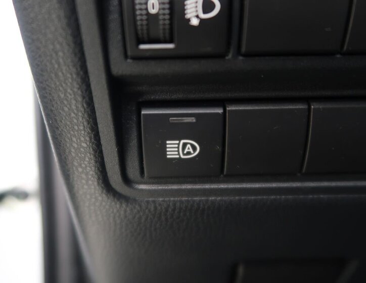 Toyota Yaris Cross Hatchback 1,5 l 68 kw