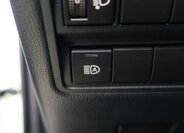 Toyota Yaris Cross Hatchback 1,5 l 68 kw