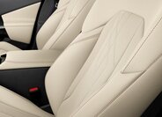 BMW X3 SUV 3,0 l 293 kw