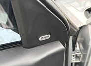 Chrysler 300C Kombi 3,0 l 160 kw