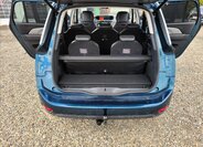 Citroën Grand C4 SpaceTourer MPV 1,5 l 96 kw