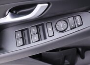 Hyundai i30 Kombi 1,5 l 117 kw