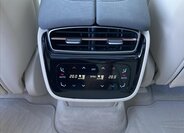 Mercedes-Benz EQS 24