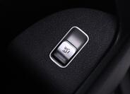 Mercedes-Benz GLE 18