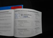 Dacia Jogger MPV 999,0 81 kw