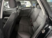 Audi A3 Hatchback 1,2 l 77 kw