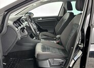 Volkswagen Golf Hatchback 1,4 l 81 kw