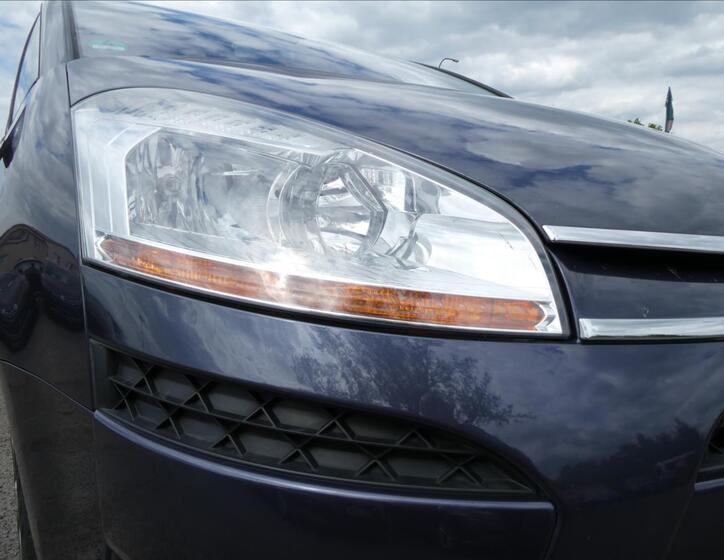 Citroën C4 Picasso 5