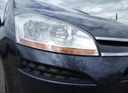 Citroën C4 Picasso 5