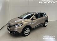 Renault Kadjar 1