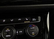 Volkswagen Touran MPV 2,0 l 140 kw