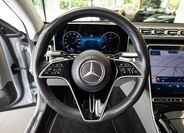 Mercedes-Benz Třídy S 6