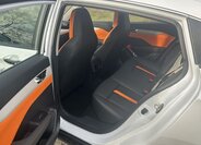 Dongfeng Ostatní Sedan / Limuzína 1,5 l 86 kw