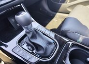 Hyundai i30 Kombi 1,5 l 103 kw