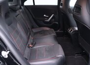 Mercedes-Benz CLA 14