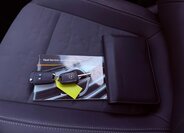 Opel Meriva Kombi 1,4 l 103 kw